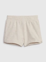 GAP Kids' Tracksuit Shorts - Girls