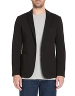 Celio Blazer Jujess - Men's