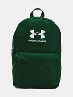 Under Armour Unisex backpack UA Sportstyle Lite Backpack - unisex