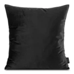 Eurofirany Unisex's Pillow Case 450940