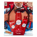 Old Spice Dárková sada péče o tělo WhiteWater Alpinist