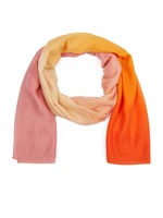 Orsay Orange women's scarf - Women's