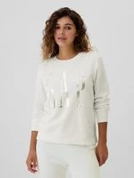 GAP Sweatshirt with logo - Women