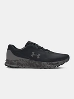 Under Armour Pánské boty UA Charged Bandit TR 3 SP - Pánské