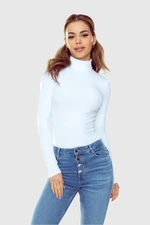 Eldar Woman's Turtleneck Matylda