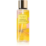 Victoria's Secret Eternal Sunflower telový sprej pre ženy 250 ml