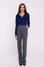 Stylove Woman's Trousers S371