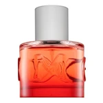 Mexx Summer Vibes toaletní voda pro ženy 40 ml