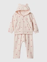 GAP Baby Set - Girls