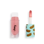 Revolution Lesk na pery X Friends Joey Pout Bomb 4,6 ml