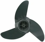 MotorGuide Machete 3 Blade Kit 3,5" Propeller