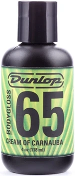 Dunlop 6574 Waschmittel