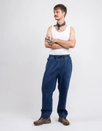 Service Works Denim Chef Pant INDIGO S