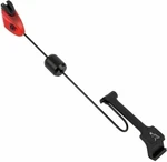 Fox Fishing MK3 Swinger Rouge Détecteur