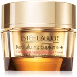 Estée Lauder Revitalizing Supreme+ Global Anti-Aging Cell Power Creme multifunkční protivráskový krém s výtažkem z moringy 30 ml