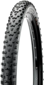 MAXXIS Forekaster 27,5" (584 mm) Black 2.35 MTB kerékpár gumiabroncs