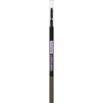 MAYBELLINE NEW YORK Brow Ultra Slim tužka na obočí 04 Medium Brown 9 g