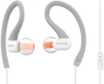 KOSS KSC 32i Gris Auriculares Ear Loop