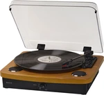 Denver VPL-230LW Natural Tourne-disque