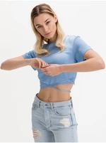 Starling Crop top Guess - Dámské