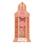 Al Haramain Rose Oud woda perfumowana unisex 100 ml