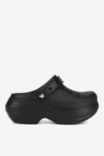 Šľapky Crocs