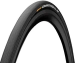 Continental Competition 29/28" (622 mm) 25.0 Plášť pro silniční kolo