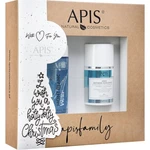 Apis Natural Cosmetics Mont Blanc dárková sada (na obličej)