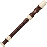 Yamaha YRS-321 Flauta dulce soprano