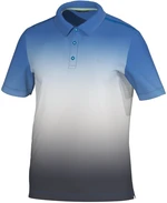 Brax Peeke Blue S Tricou polo