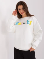 Sweatshirt-EM-BL-617-12.04-ecru