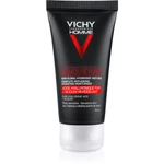 Vichy Homme Structure Force spevňujúci protivráskový krém s kyselinou hyalurónovou 50 ml