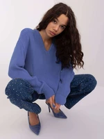 Sweater-BA-SW-8029.76-dark blue