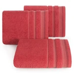 Eurofirany Unisex's Towel 386637