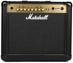 Marshall MG30GFX Kytarové kombo