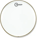 Aquarian CC-A Classic Clear  (10'', 12'', 14'') Set de peaux