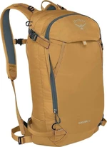 Osprey Soelden 22 Artisan Yellow Lyžiarsky batoh