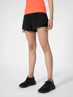 Women's 4F Shorts