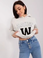 Sweatshirt-EM-BL-656-3.99P-light gray