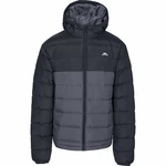 Men's jacket Trespass Oskar