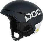 POC Obex BC MIPS Apatite Navy Matt XS / S (51-54 cm) Cască schi