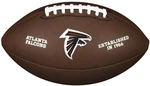 Wilson NFL Licensed Atlanta Falcons Americký fotbal