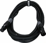 Enova EC-L1-XLFM5-2 Kabel k DMX světlu