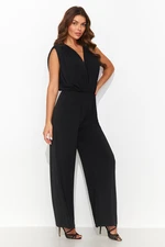 Numinou Woman's Jumpsuit Nu480