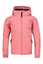 Girls jacket Hannah GOLDIE JR lantana