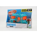 Nerf Fortnite Prima