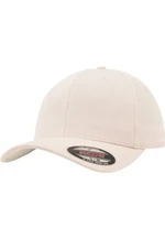 Flexfit Pastel Melange Cap broskvová