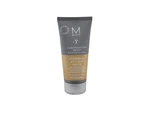 Stylingová pasta Paul Mitchell Mitch Construction Paste - 75 ml (330341) + dárek zdarma