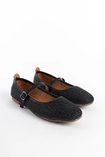 Capone Outfitters Hana Trend Women's Ballerinas