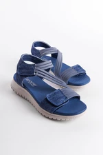 Capone Outfitters Comfort Women Sandals